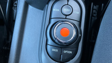 MINI Hatchback 2.0 Cooper S II 3dr Petrol Hatchback